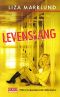[Annika Bengtzon 07] • Levenslang